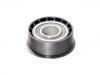 Idler Pulley Guide Pulley:90412730