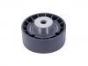Idler Pulley Idler Pulley:074 109 243 A