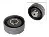 Idler Pulley Idler Pulley:1257120-4