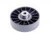 Guide Pulley:9135565