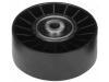 Idler Pulley Idler Pulley:038 145 276