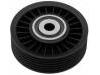 Idler Pulley Idler Pulley:7740252