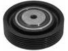 Idler Pulley Idler Pulley:77 00 853 242
