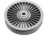 Idler Pulley:9458470