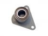 Idler Pulley Guide Pulley:9146258
