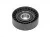 Idler Pulley Idler Pulley:46439471