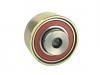 Idler Pulley:13503-54010