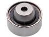 Idler Pulley:MN137248
