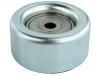 Idler Pulley Idler Pulley:1341A051